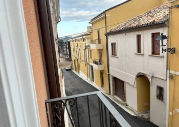 Foto 7 - Casa indipendente Via E. Bottini, Civitella Casanova - foto 7