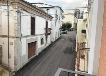 Foto 8 - Casa indipendente Via E. Bottini, Civitella Casanova - foto 8