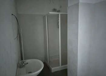 Foto 9 - Casa indipendente Via E. Bottini, Civitella Casanova - foto 9