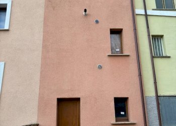 Foto 10 - Casa indipendente Via E. Bottini, Civitella Casanova - foto 10