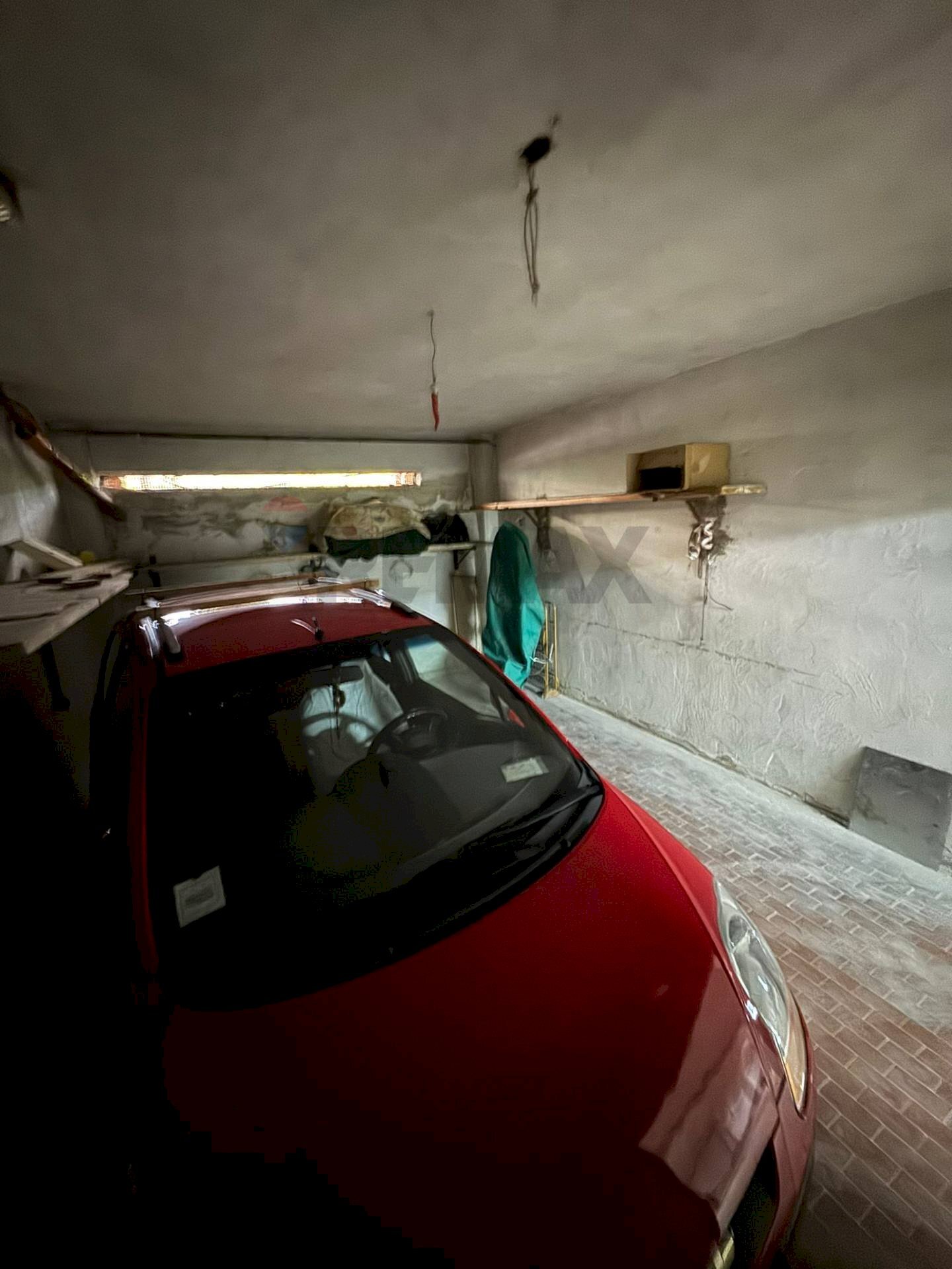 Parcheggio - Box Via Rossini
 
5, Vieste - foto 3