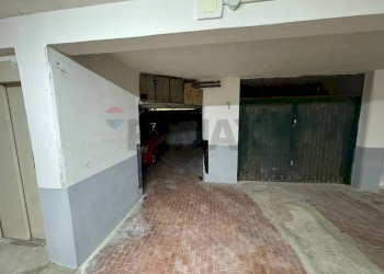 Parcheggio - Box Via Rossini
 
5, Vieste - foto 2