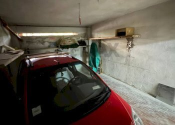 Parcheggio - Box Via Rossini
 
5, Vieste - foto 3