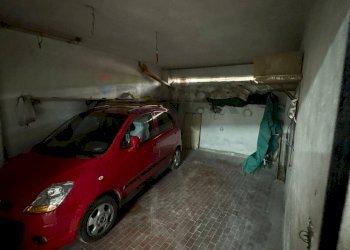 Parcheggio - Box Via Rossini
 
5, Vieste - foto 4