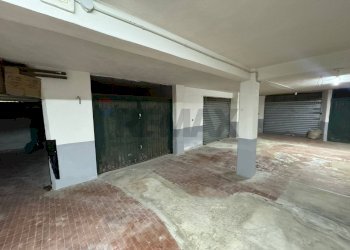 Parcheggio - Box Via Rossini
 
5, Vieste - foto 5