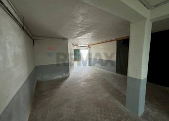 Parcheggio - Box Via Rossini
 
5, Vieste - foto 7