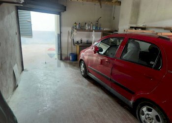 Parcheggio - Box Via Rossini
 
5, Vieste - foto 11