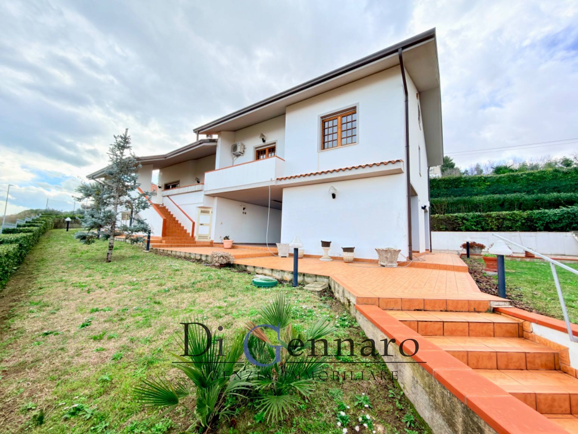 Foto 3 - Villa via muracche II, Tortoreto - foto 3