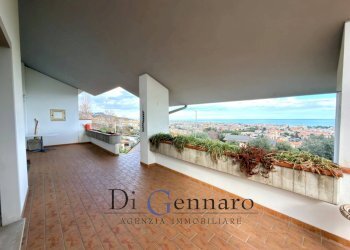 Foto 1 - Villa via muracche II, Tortoreto - foto 1