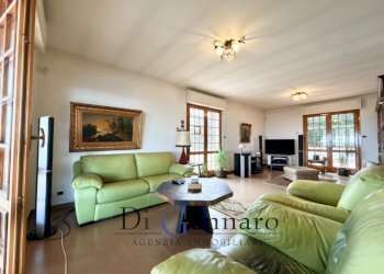 Foto 14 - Villa via muracche II, Tortoreto - foto 14