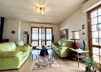 Foto 15 - Villa via muracche II, Tortoreto - foto 15