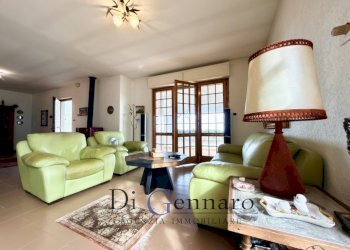 Foto 16 - Villa via muracche II, Tortoreto - foto 16