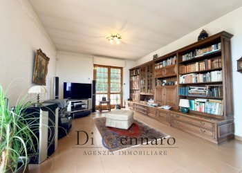 Foto 17 - Villa via muracche II, Tortoreto - foto 17