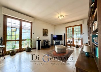 Foto 18 - Villa via muracche II, Tortoreto - foto 18