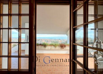 Foto 20 - Villa via muracche II, Tortoreto - foto 20