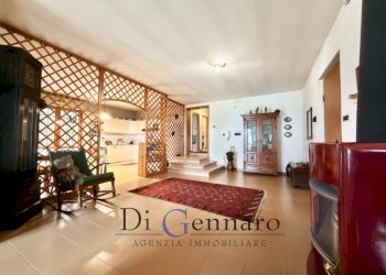 Foto 22 - Villa via muracche II, Tortoreto - foto 22