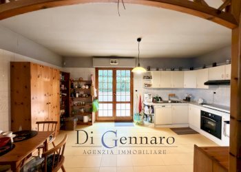 Foto 23 - Villa via muracche II, Tortoreto - foto 23