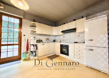 Foto 24 - Villa via muracche II, Tortoreto - foto 24