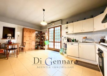 Foto 25 - Villa via muracche II, Tortoreto - foto 25