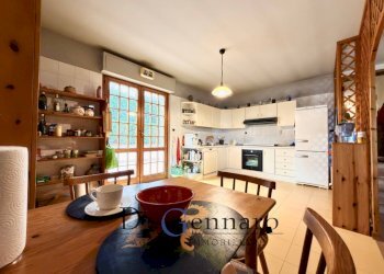 Foto 26 - Villa via muracche II, Tortoreto - foto 26