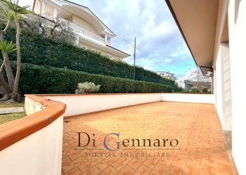 Foto 27 - Villa via muracche II, Tortoreto - foto 27