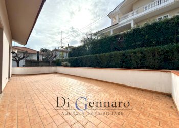 Foto 28 - Villa via muracche II, Tortoreto - foto 28