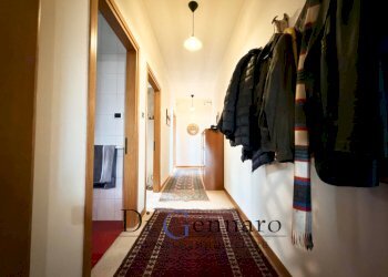 Foto 29 - Villa via muracche II, Tortoreto - foto 29