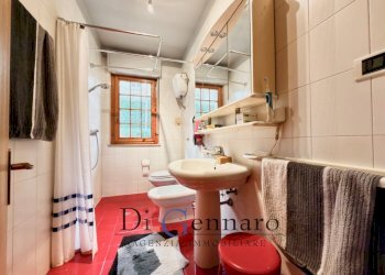 Foto 30 - Villa via muracche II, Tortoreto - foto 30