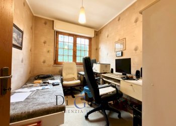 Foto 31 - Villa via muracche II, Tortoreto - foto 31