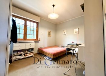 Foto 32 - Villa via muracche II, Tortoreto - foto 32