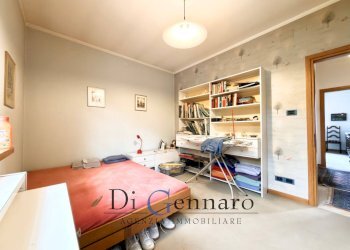 Foto 33 - Villa via muracche II, Tortoreto - foto 33