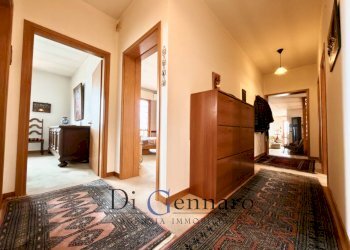 Foto 34 - Villa via muracche II, Tortoreto - foto 34