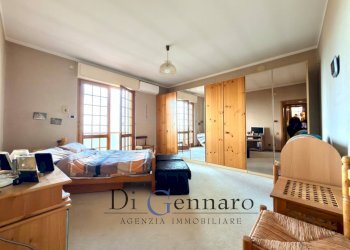 Foto 36 - Villa via muracche II, Tortoreto - foto 36