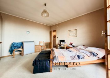 Foto 37 - Villa via muracche II, Tortoreto - foto 37