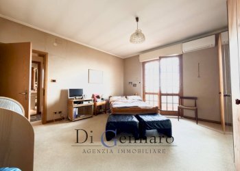 Foto 38 - Villa via muracche II, Tortoreto - foto 38