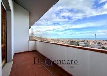 Foto 39 - Villa via muracche II, Tortoreto - foto 39