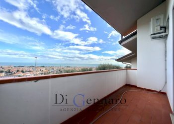 Foto 40 - Villa via muracche II, Tortoreto - foto 40