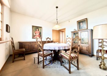 Foto 42 - Villa via muracche II, Tortoreto - foto 42