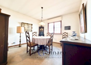 Foto 43 - Villa via muracche II, Tortoreto - foto 43