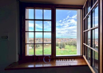 Foto 44 - Villa via muracche II, Tortoreto - foto 44