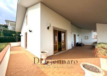 Foto 8 - Villa via muracche II, Tortoreto - foto 8