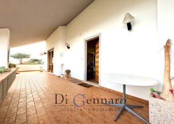 Foto 7 - Villa via muracche II, Tortoreto - foto 7