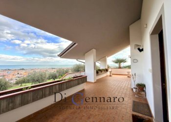 Foto 6 - Villa via muracche II, Tortoreto - foto 6