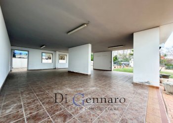 Foto 45 - Villa via muracche II, Tortoreto - foto 45