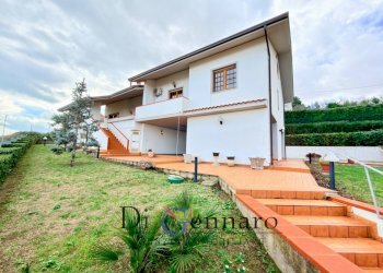 Foto 3 - Villa via muracche II, Tortoreto - foto 3