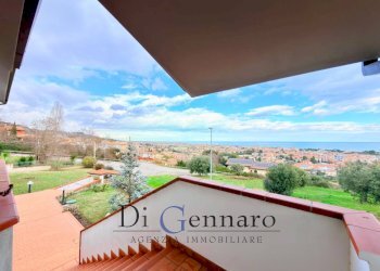 Foto 5 - Villa via muracche II, Tortoreto - foto 5