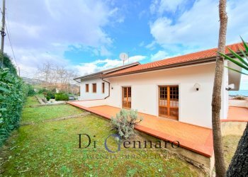 Foto 10 - Villa via muracche II, Tortoreto - foto 10