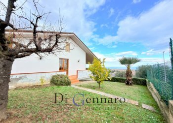 Foto 12 - Villa via muracche II, Tortoreto - foto 12