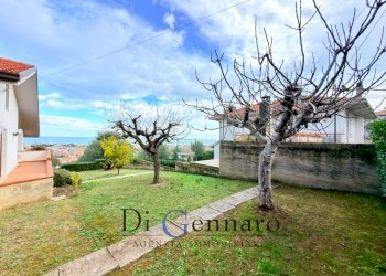 Foto 13 - Villa via muracche II, Tortoreto - foto 13