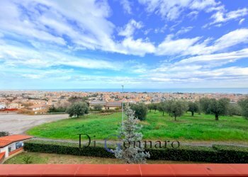 Foto 41 - Villa via muracche II, Tortoreto - foto 41